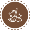 Giải pháp phù hợp