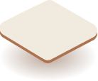process_base