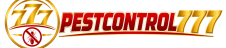 PESTCONTROL 777