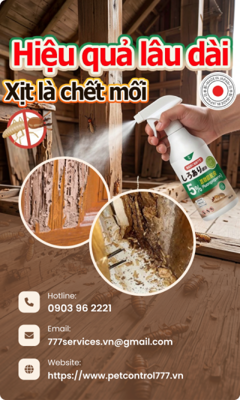 PESTCONTROL 777