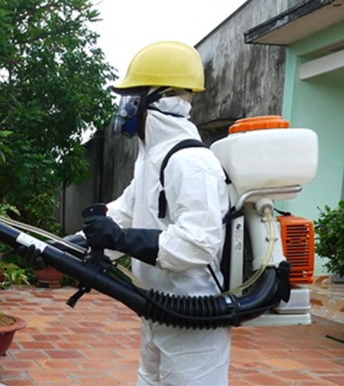 PESTCONTROL 777