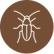 PESTCONTROL 777