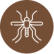 PESTCONTROL 777